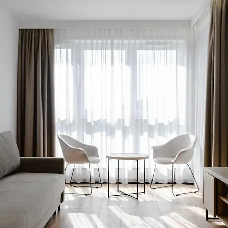 Pod Szyndzielnią Enduro&ski #nestapartamenty *