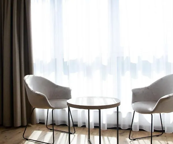 Apartament Pod Szyndzielnią Enduro&ski #nestapartamenty Bielsko-Biała